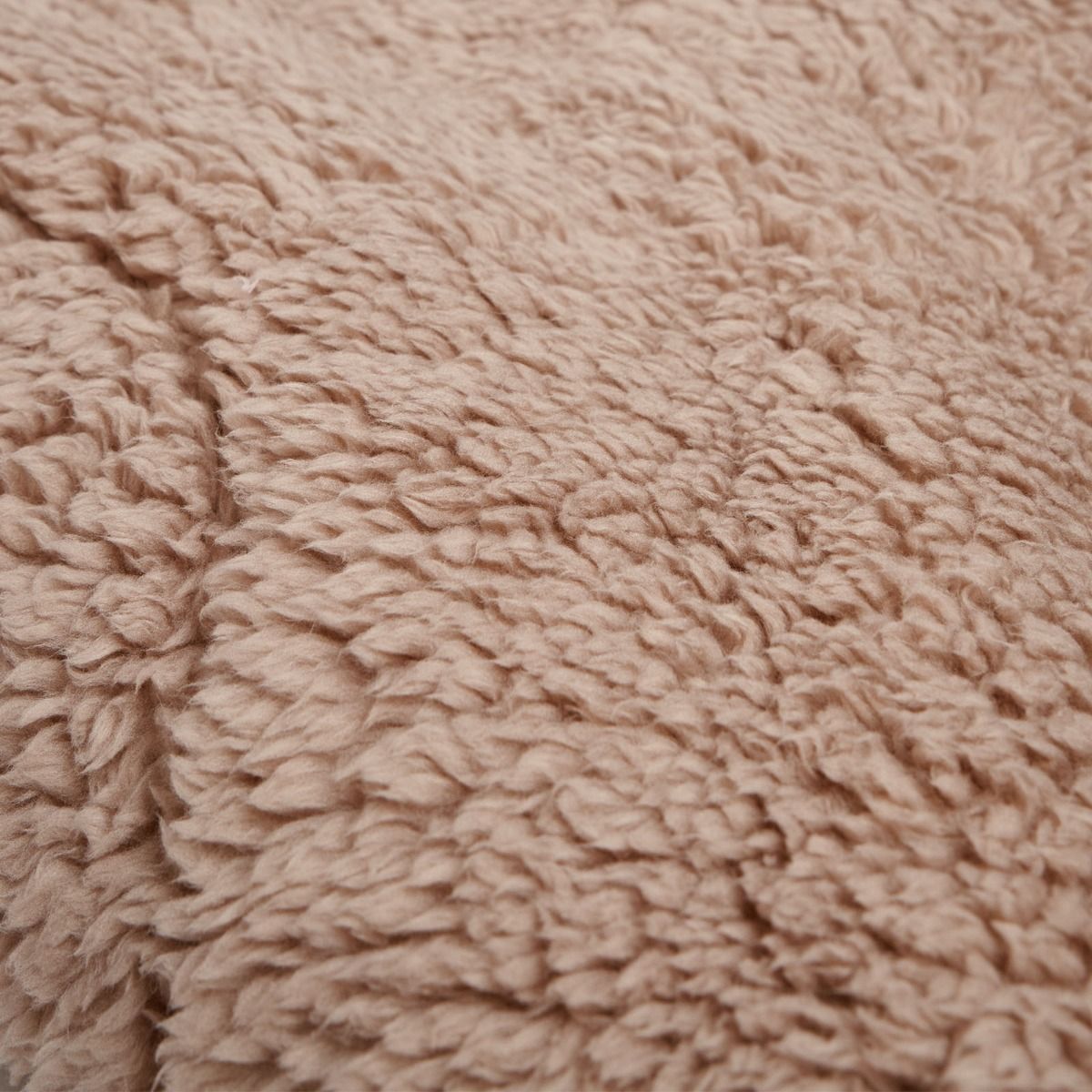 Sherpa Soft Pet Blanket - Erne Deals